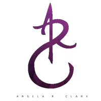 slick-copy