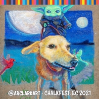 2021Chalkfest