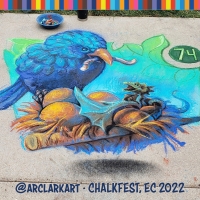 2022Chalkfest