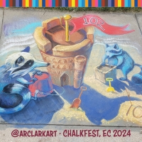 2024Chalkfest