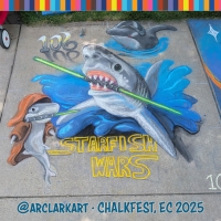 2025Chalkfest