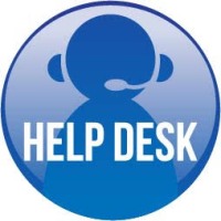 HelpDesk