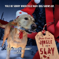Penny-Claws-Jingle-all-the-Slay