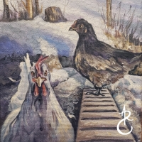 1_Chickens1024x1024
