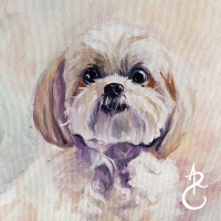 ArielWatermarked1024x1024