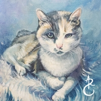 GatoWatermarked1024x1024