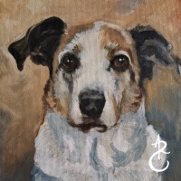 MaggsWatermarked1024x1024