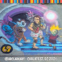 2026Chalkfest1024x1024
