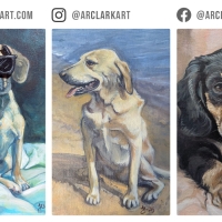 3x1_PaintingTemplate_110125
