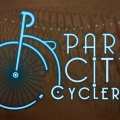 Park City Cyclery Logo